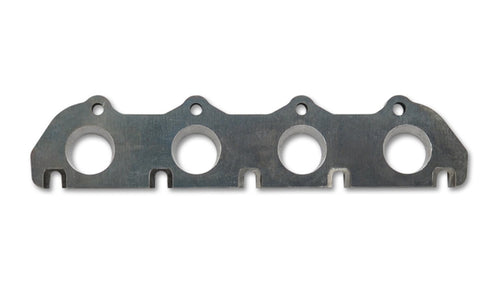 Exhaust Manifold Flange Vibrant Performance 14620V (for VW/Audi 2.0FSI Motors)