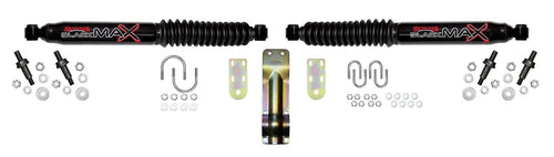 Skyjacker Sterring Stabilizer 8220