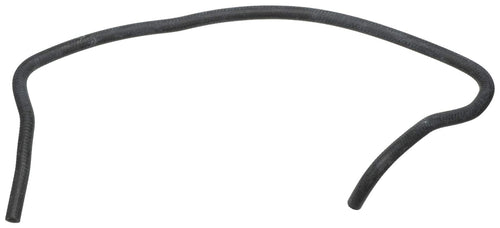 Molded Heater Hose Gates 18094