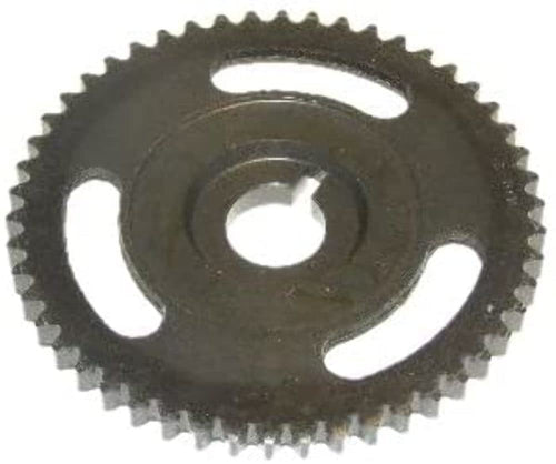 Cam Sprocket Cloyes S848T