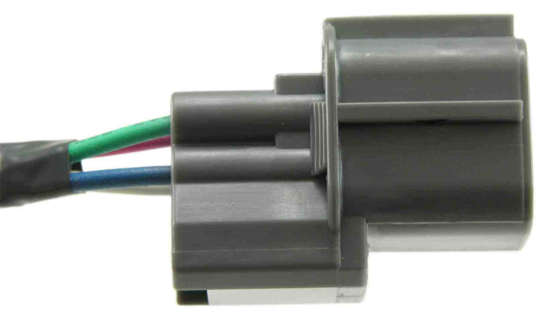 EH0111 NGK/NTK Crankshaft Position Sensor (73269)