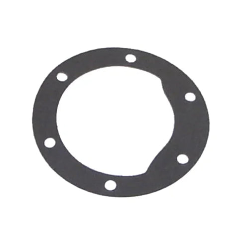 Water Pump Gasket, Sierra 18-3125