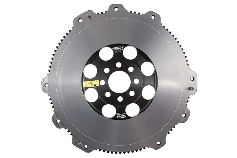 Street Lite ACT 600225 Flywheel