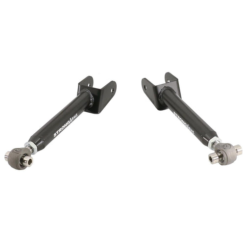 Ridetech 1964-67 Chevelle/Skylark/GTO/Cutlass (GM A-body) Rear StrongArms 11236699