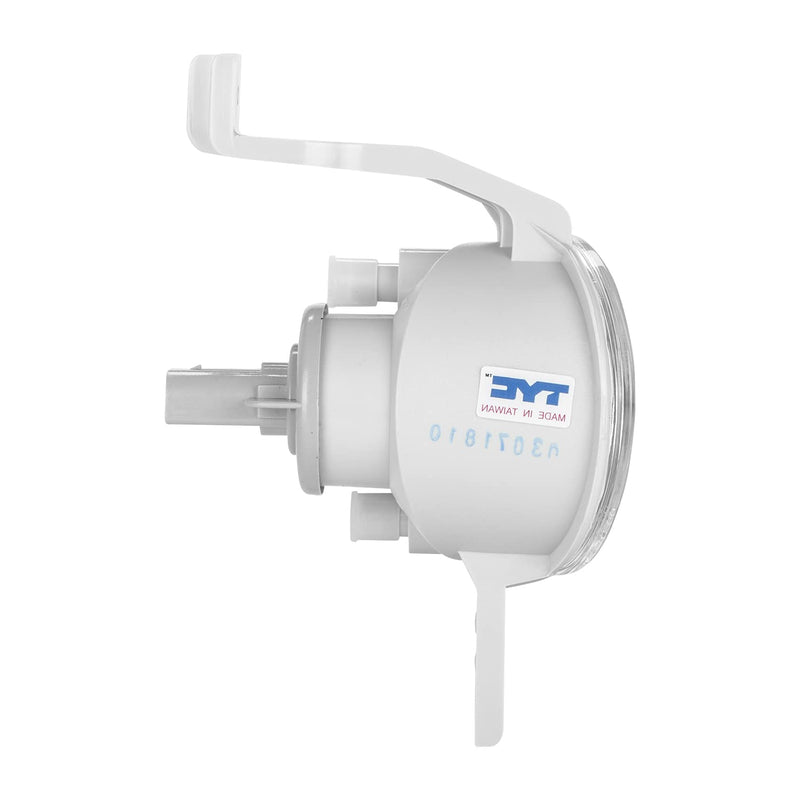 Mini TYC 18-5940-00 Front Driver Side Replacement Parking/Signal Lamp Assembly