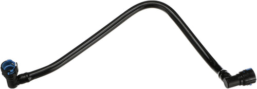 Gates Emission Control & Ventilation Hose EMH270