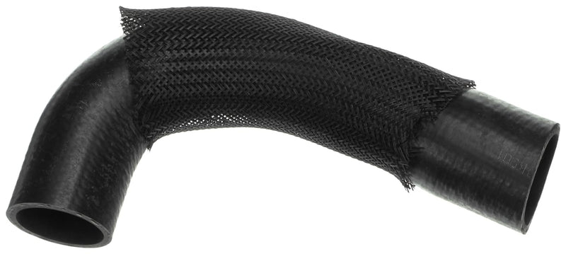 Radiator Coolant Hose Gates 24682