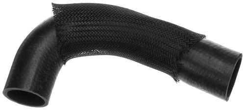 Radiator Coolant Hose Gates 24682