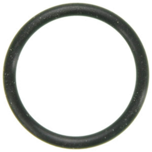 C31996 MAHLE Engine Coolant Thermostat Housing O-Ring