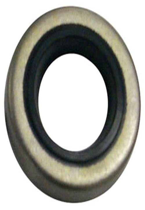 18-2029, Sierra International Oil Seal