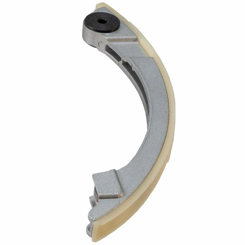 Melling Timing Chain Guide BG5375 Stock Replacement