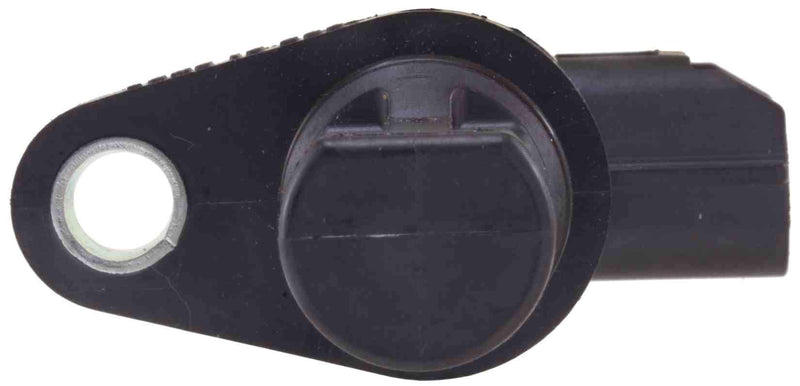 Camshaft Position Sensor NGK/NTK EC0045 (73691)