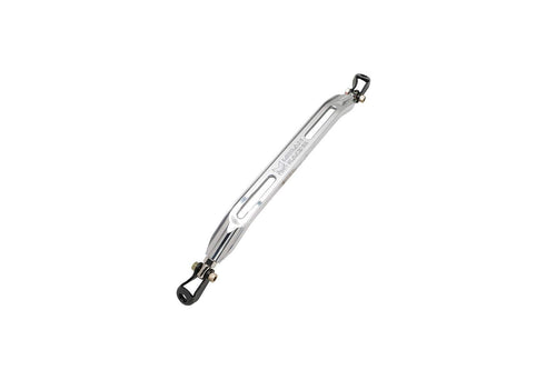 Megan Racing MR-SB-HYE11FU-1P: Hyundai Elantra Race Spec Bar 11-15 Hyundai
