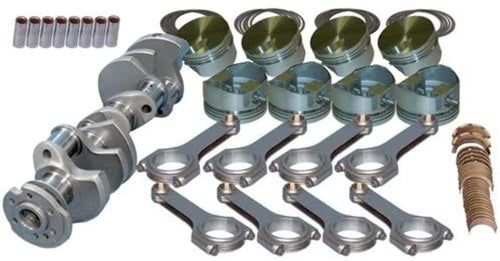 Competition Eagle Rotating Assembly Kit (11011030)