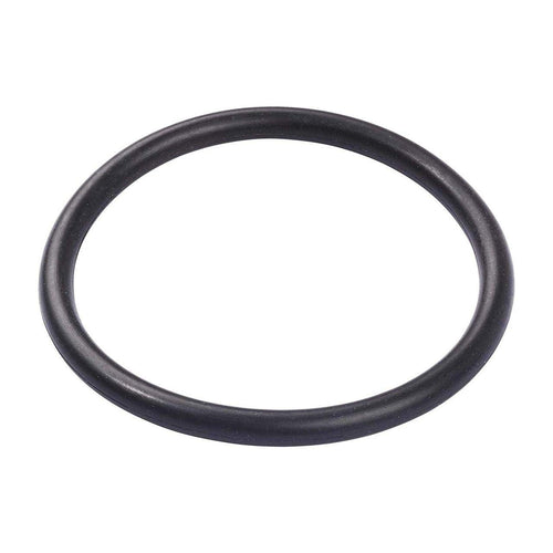 G60898-0016 Gates Adapter