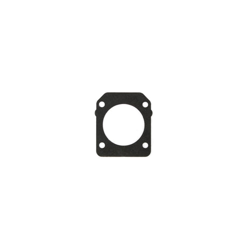 Fuel Injection Cometic Gasket Throttle Body Mounting Gasket - C4867-060