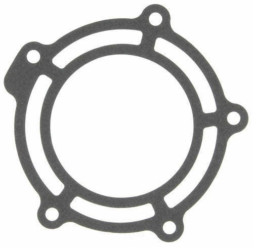 B32862 Mahle Transfer Case Gasket