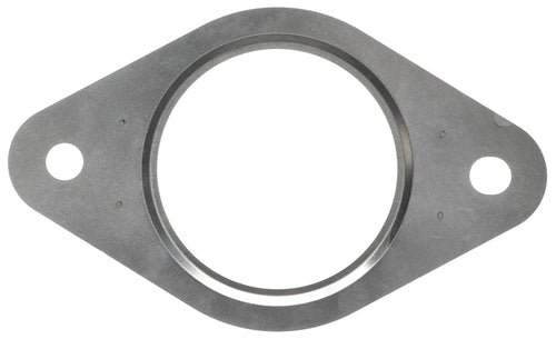 Catalytic Converter Gasket Mahle - F33544