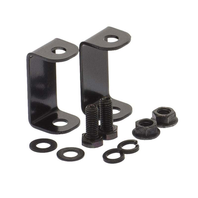 Bpv Relocation Kit ARB 50mm Lc70 (FK51)