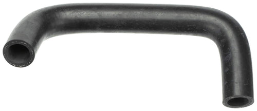 Premium Gates Molded Heater Hose 19717