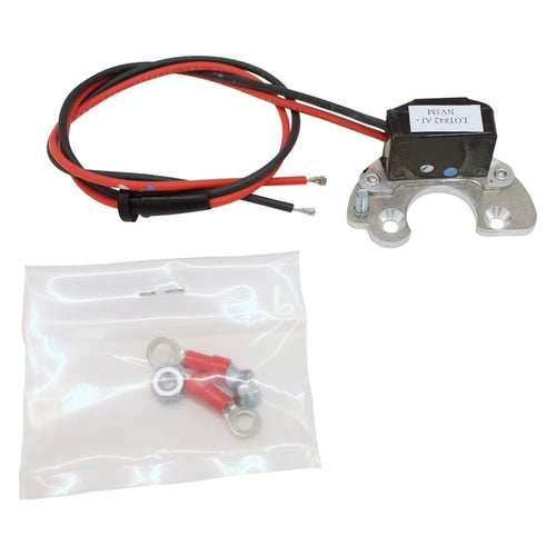 Module replacement PerTronix 16610 (only) (one module) for 1661 Ignitor Kit