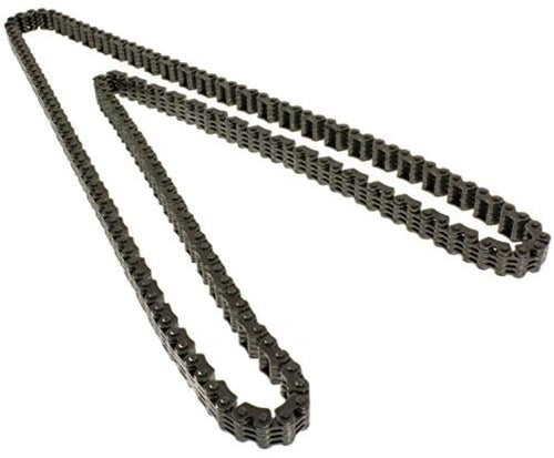 Stock Replacement Melling 715F Timing Chain
