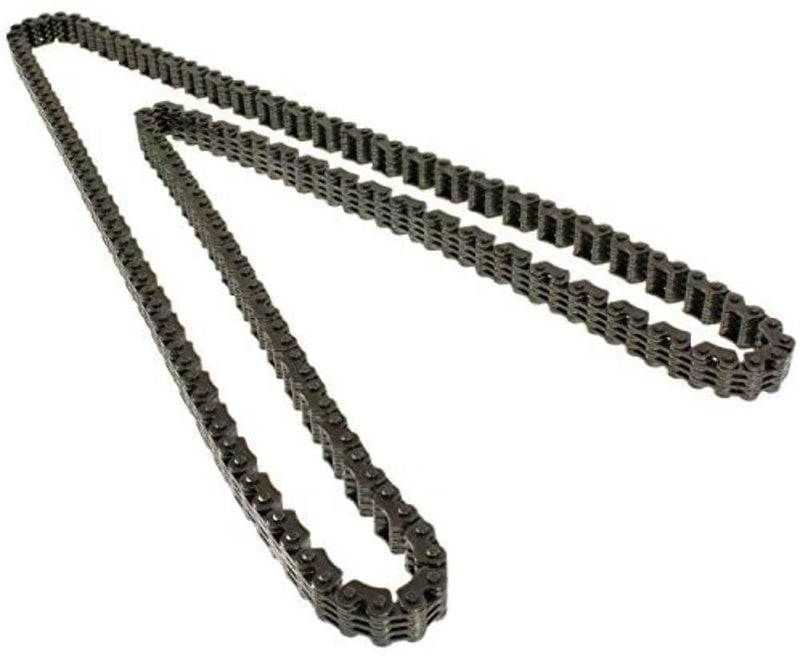 Stock Replacement Melling 715F Timing Chain