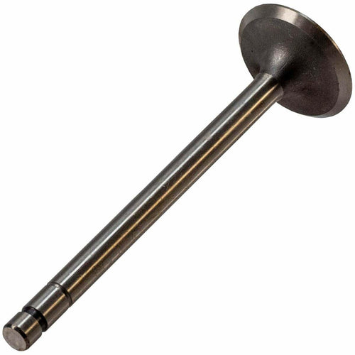 V0192 Melling Intake Valve
