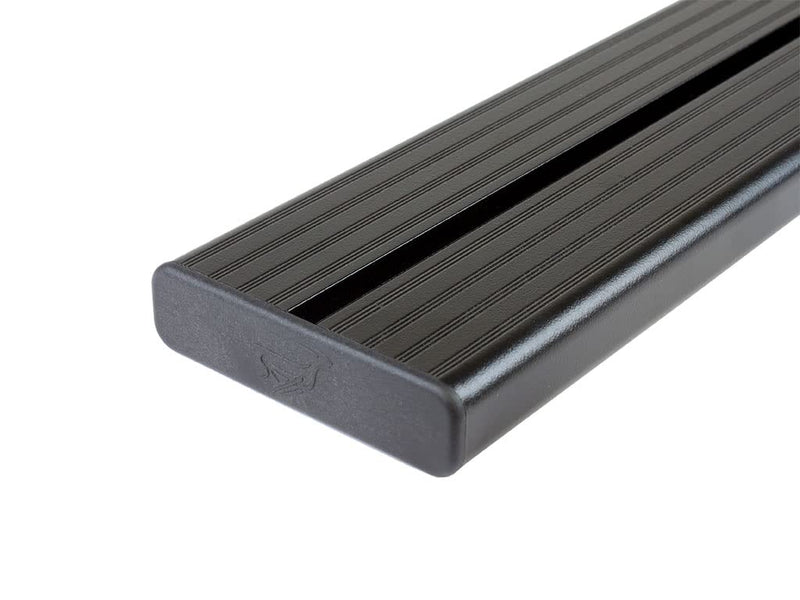 Double Cab Front Runner Smart Canopy Load Bar Kit - 1165mm