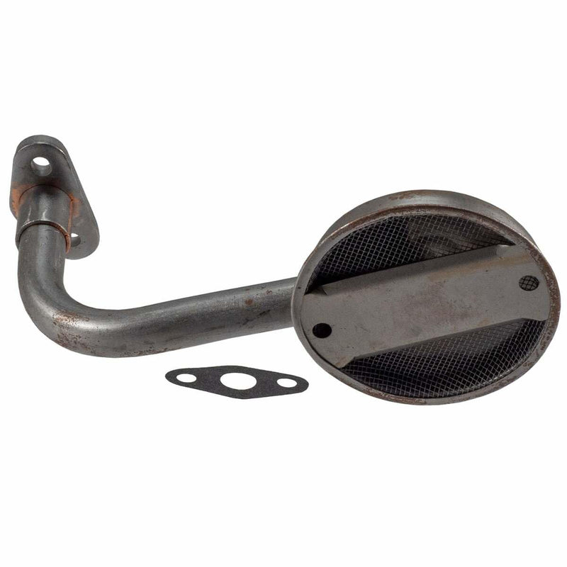 86-JS Melling Oil Pump Screen