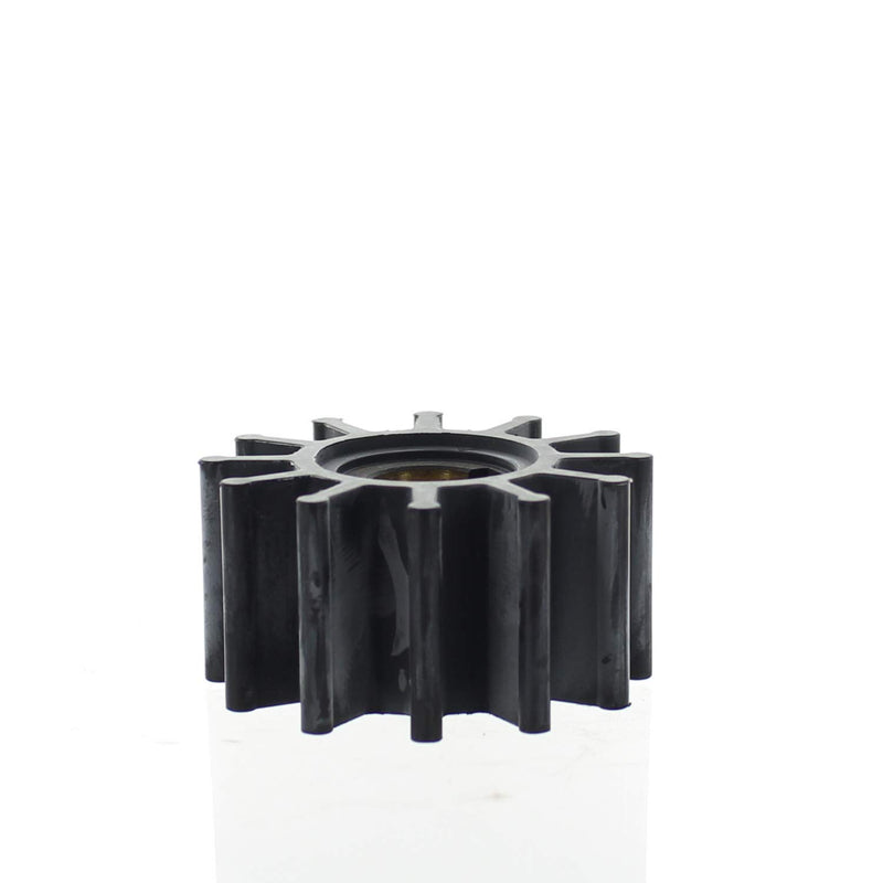 Original Johnson Pump Impeller, MC97-2.45" OD x 1.25" W
