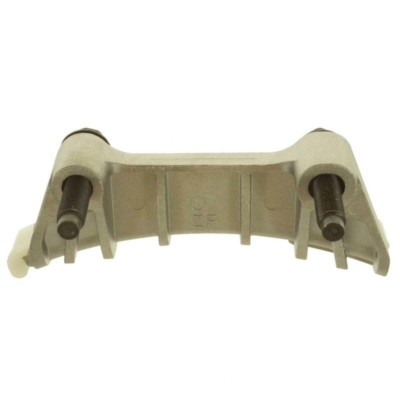 Melling Timing Chain Guide BG5530 Stock Replacement