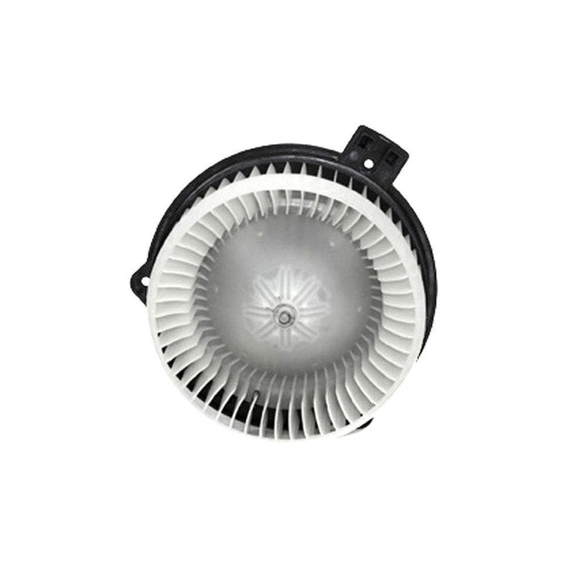 05-09 TYC Hd Odysy(Front) Blower Assy