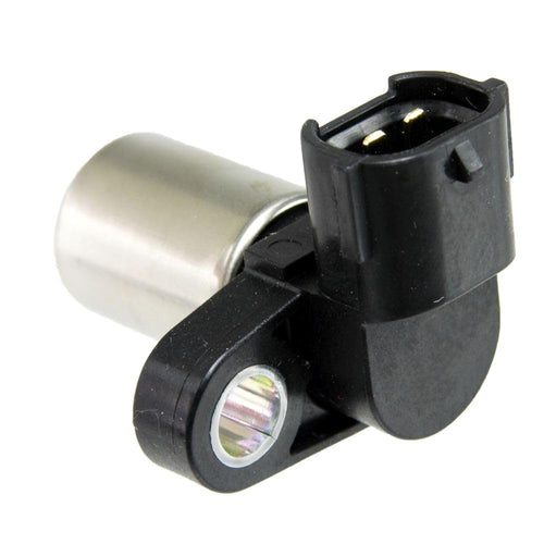EH0310 NGK/NTK Crankshaft Position Sensor (73267)