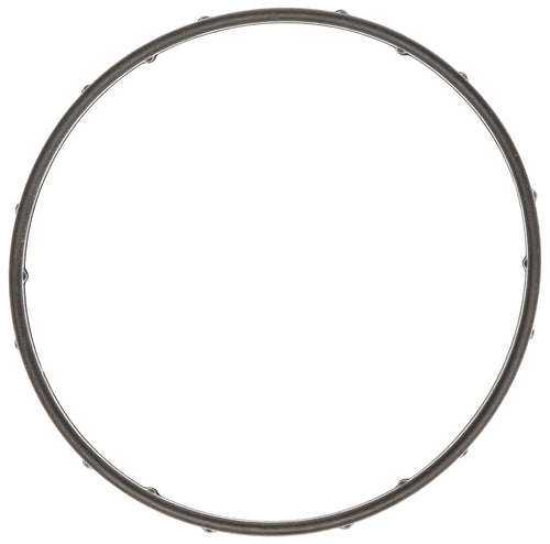 Engine Coolant Thermostat Gasket MAHLE C33423