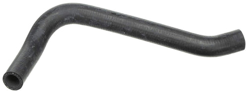 Premium Gates Molded Heater Hose 19489