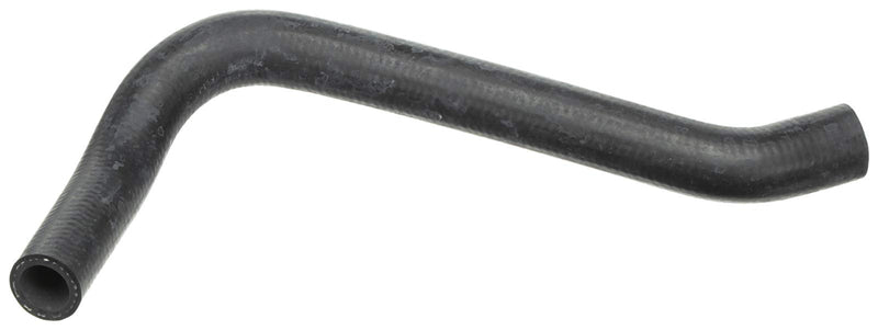 Premium Gates Molded Heater Hose 19489