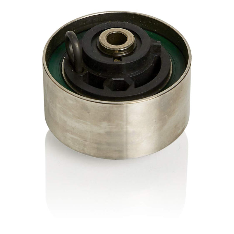 BK283 Cloyes Timing Belt Kit