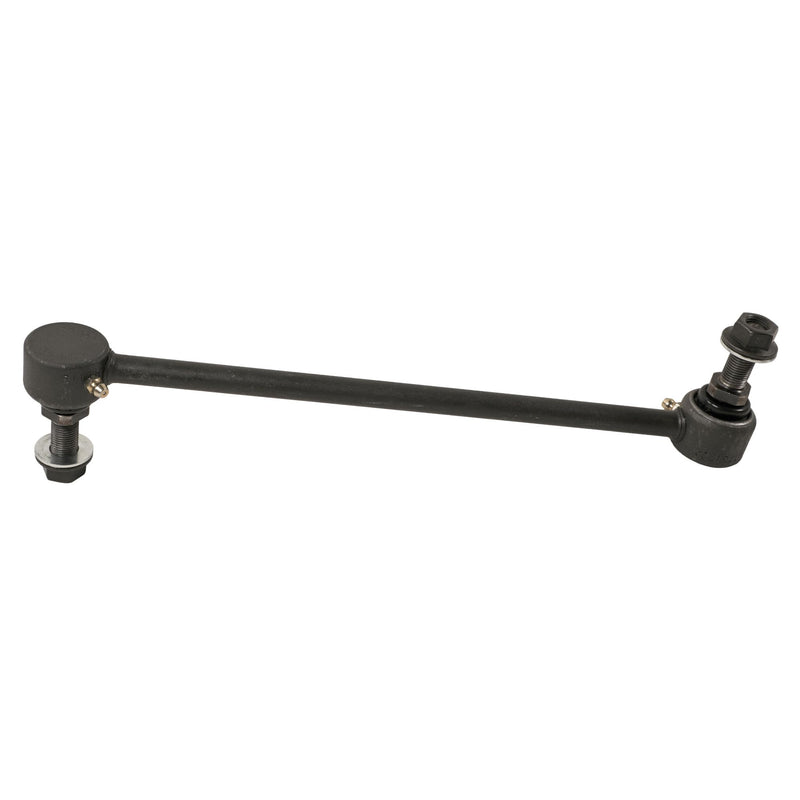Suspension Stabilizer Bar Link MOOG K750964 for Ford Ranger