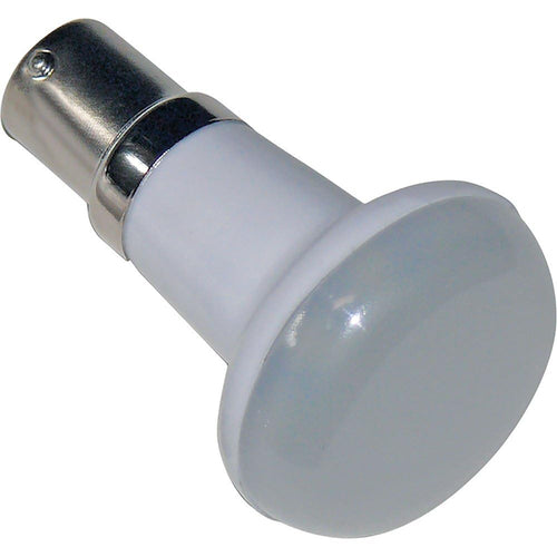 Valterra Diamond Group 1383 LED Elevator Bulb Replacement, 305LUM, 5500K, .09A, 25W (2 Pack) - DG726251VP