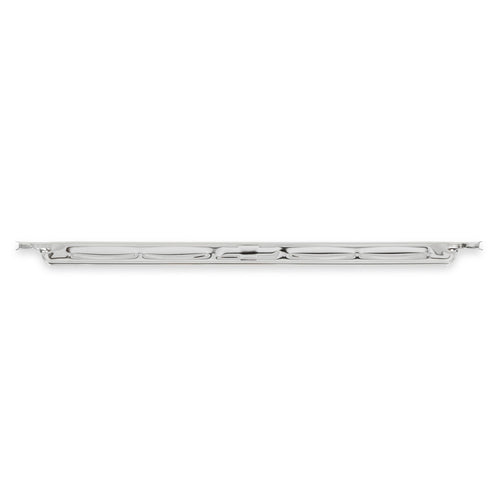 Brothers Trucks Door Sill Step Plate DJSP101 - Left/Right - Each