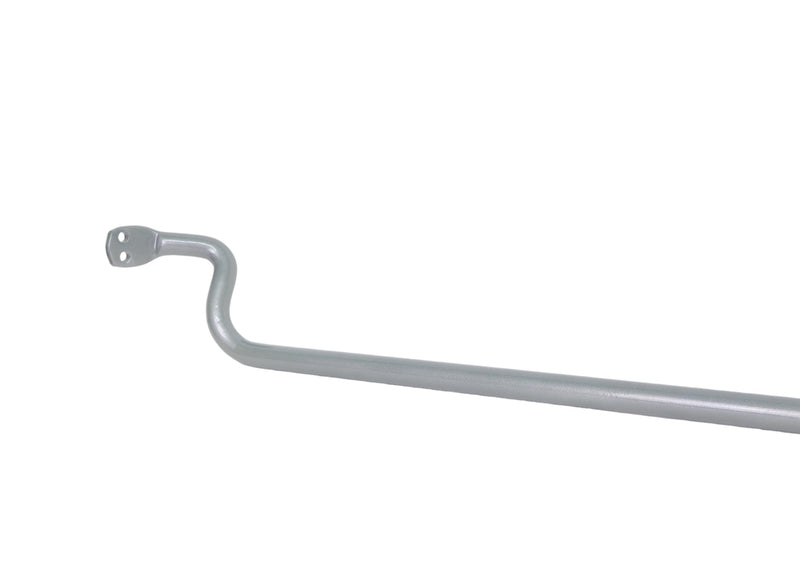 Heavy Duty Whiteline Sway Bar BSF36XZ