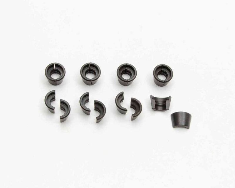Valve Spring Lock Manley 13151-8