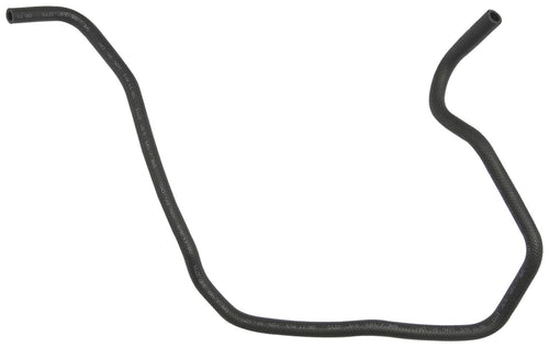 352501 Gates Racing