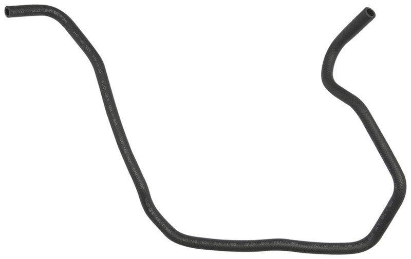 352501 Gates Racing