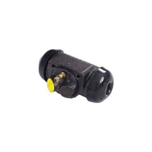 Drum Brake Wheel Cylinder, Omix-Ada | 1 Inch Bore | OE Reference: 938115 | Fits 1966-1971 Jeep CJ