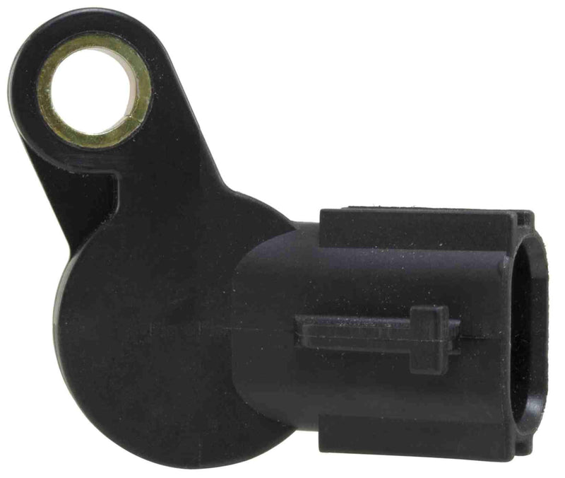 EH0359 NGK/NTK Crankshaft Position Sensor (73193)