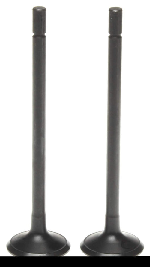 Engine Intake Valve MAHLE 2114264