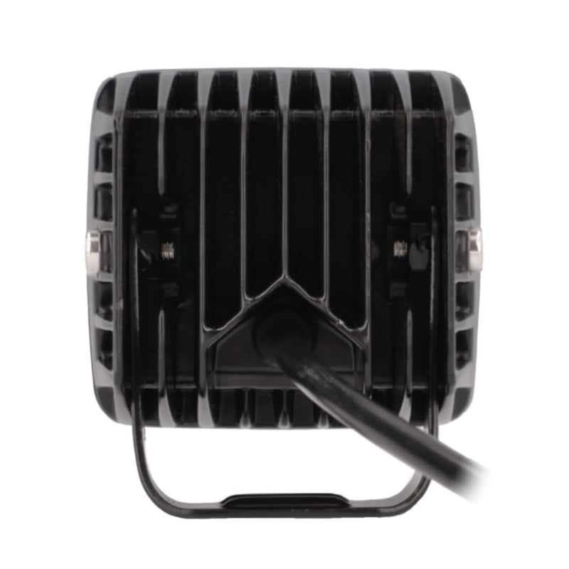 Standard Mount Metra Brands Chasing LED Cube Lights