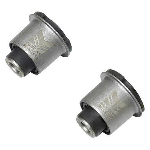 Megan Racing Front Lower Arm Bushing MRS-LX-0300, 1 Pack